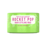 Cera Capilar Immortal Rocket Pop 150ml