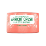 Cera Capilar Immortal Apricot Crush 150ml