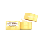 Cera Capilar Immortal Sugar Banana 150ml