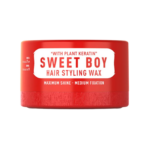 Pomada Immortal Sweet Boy 150ml