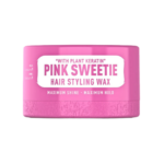 Pomada Immortal Pink Sweetie 150ml