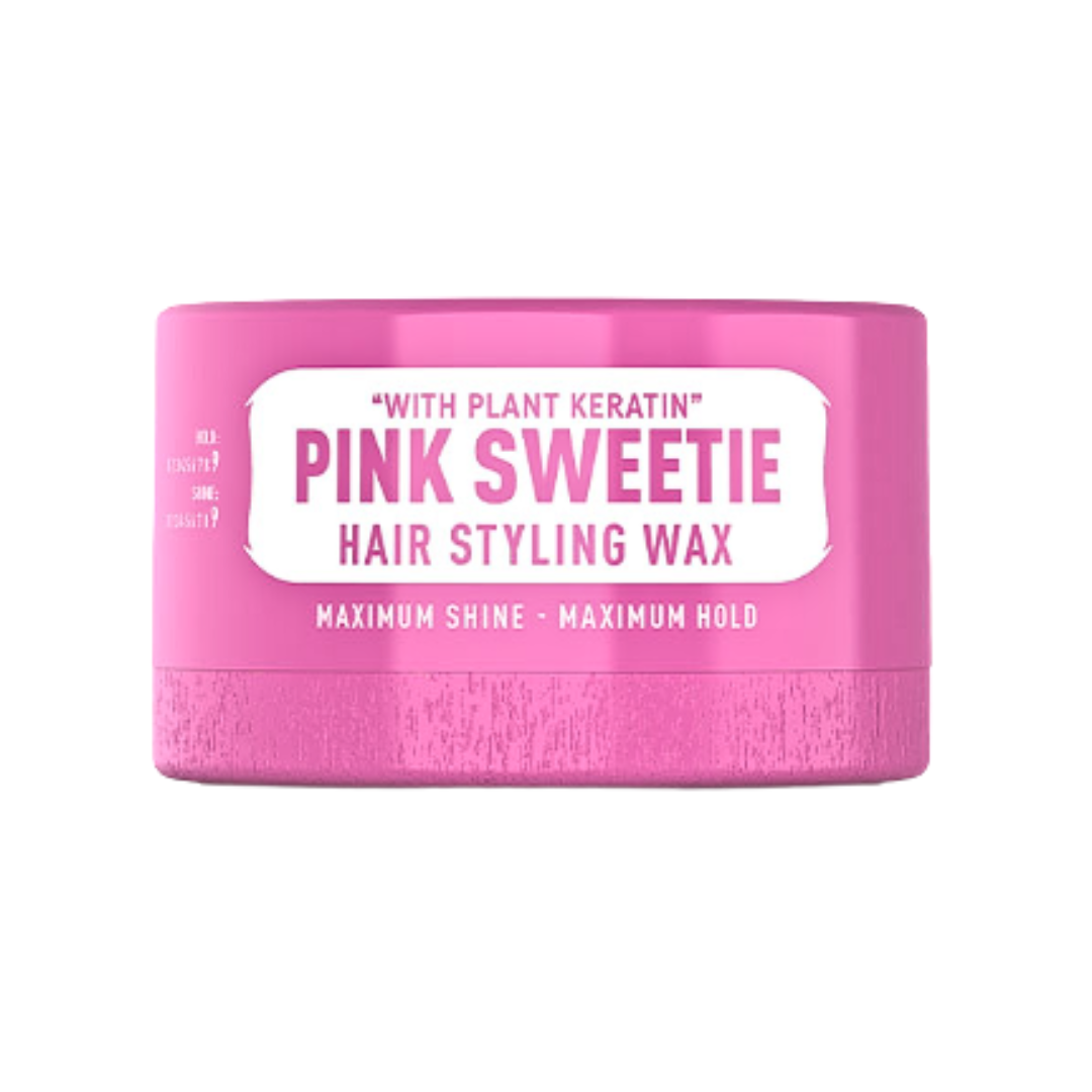 fotos sistemas (26) Pomada Immortal Pink Sweetie 150ml - Imagen 1