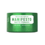 Pomada Immortal Matte Manifesto 150ml