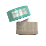Fibra Immortal Show must go on 150ml