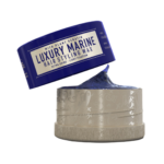 Cera Immortal Luxury Marine 150ml