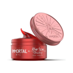 Cera capilar Immortal Strawberry 150ml