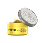 Original Pomade Immortal The Creed 150ml