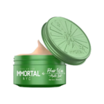 Hair wax Immortal Matte Look 150ml