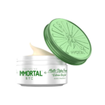Matte Styling Pomade Immortal Extreme Dry look 150ml