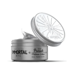 Crema Pomada Immortal Platinum Edition 150ml