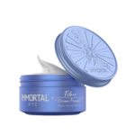 Crema Pomada Immortal Fiber 150ml