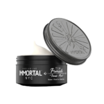 Crema Pomada Immortal Iconic Men 150ml