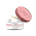 Cera en gel Immortal Hypnotic 150ml