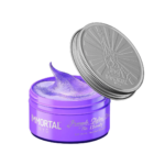 Pomada Gel Immortal The Eternity 150ml