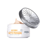 Pomada Immortal Matte 150ml