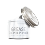 Pomada Immortal Original Grease 100ml