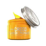 Pomada Immortal Classic The Creed 100ml