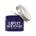 Expert Fiber Pomada Immortal 100ml