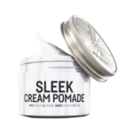 Sleek Cream Pomada immortal 100ml