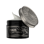 Chaos sea salt Pomada immortal 100ml