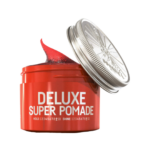 Deluxe Super Pomada Immortal 100ml