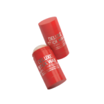 Super Stick Immortal 30ml