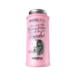 Texturizador Immortal Styling & Volume 30gr