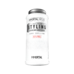 Texturizador Immortal Styling 20gr