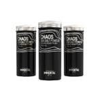 Texturizador Immortal Chaos sea salt Detox 20gr