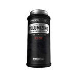 Texturizador Immortal Volumizing 30gr