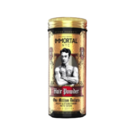 Texturizador Immortal One Million Dollars 20gr