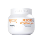 Mascarilla capilar Immortal Intensa 500ml