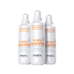 Shampoo Immortal Re-Bond 250ml