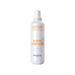 Acondicionador Immortal Re-Bond 250ml