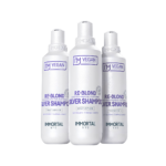 Re-Bond Silver Shampoo Immortal 250ml