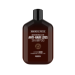 Shampoo Immortal Anti-hair loss 500ml