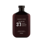 Shampoo Immortal 3 en 1 500ml
