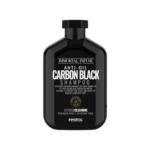 Shampoo Immortal Carbon Black Anti-oil 500ml