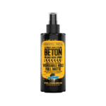 Beton No Gas Hair Immortal Spray 200ML