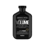 Shampoo Immortal Volume 500ml