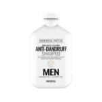 Shampoo Immortal Anti-Dandruff 500ml