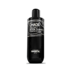 Shampoo Immortal Chaos sea salt Detox 350ml