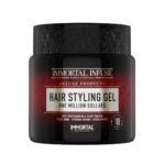 Gel Immortal One million Dollars 500ml