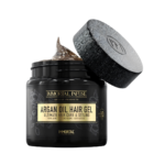 Gel Immortal Argan oil 500ml