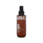 Colonia Immortal 02. Reserve 150ml
