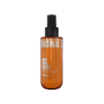 Colonia Immortal 03. Reserve 150ml
