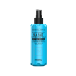 Texturizador Spray Immortal Sea Salt 250ml