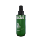 Colonia Immortal 04. Reserve 150ml