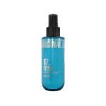 Colonia Immortal 7. Reserve 150ml