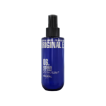Colonia Immortal 06. Reserve 150ml